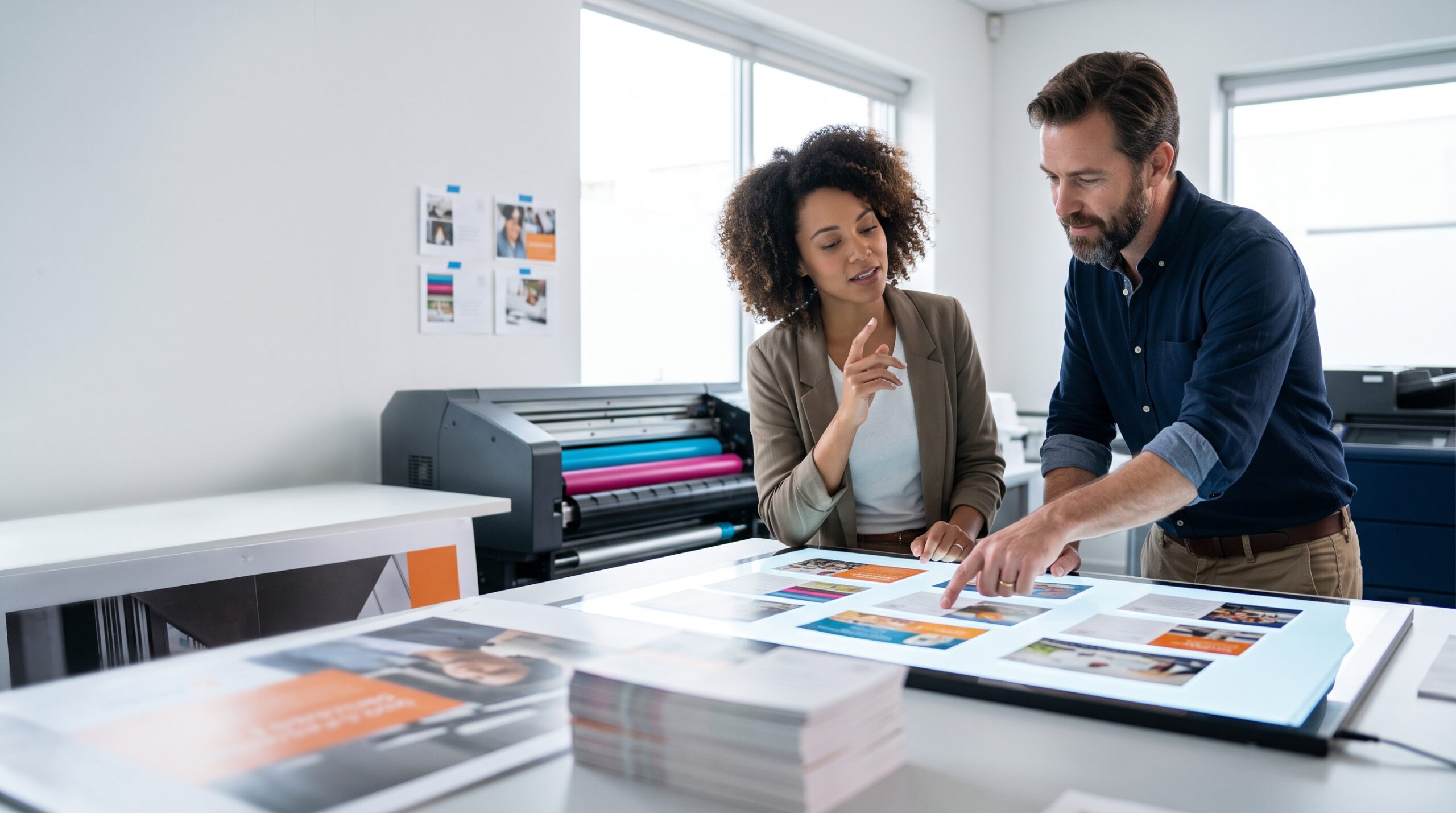 Direct Mail Postcards in Orange County 92653: A Practical Guide for Local Businesses